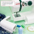 Janome 25 Midori