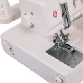 Singer 14T968