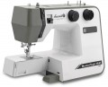 Lucznik Master Craft 100.60 Eco