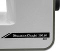 Lucznik Master Craft 100.60 Eco