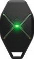 Tiras Orion NOVA X. Basic kit