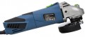 KRAFT&DELE KD1533