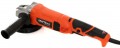 KRAFT&DELE KD1723