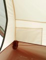 Vaude Allround Taurus 2