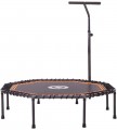 Zelart FI-2904-122
