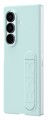 Samsung Silicone Cover for Galaxy Z Fold 7