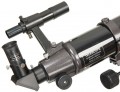 Skywatcher BK909EQ3