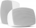 Sky Sound QS-5