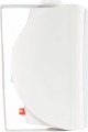Sky Sound LSW-35