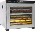 Salente QuickDry