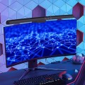 OfficePro SL100B