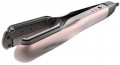 Cecotec RitualCare Air Lisse 2in1
