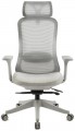 ADAPWORK M4 Middle Ergochair