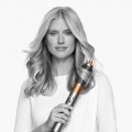 Dyson Airwrap HS05 Origin