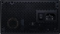 Lian Li EG1200G Black