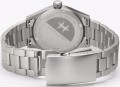 Hamilton Khaki Field Quartz 38mm H69401110