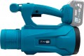 Profi-Tec PLB2036BL 005948