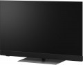 Panasonic TV-48Z90B
