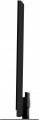 Panasonic TV-77Z95B