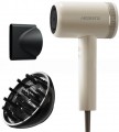 Ardesto HD-Y702PERL