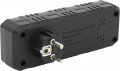 Voltronic Power F102