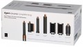 Dyson Airwrap HS05 2023