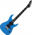 ESP MT-130