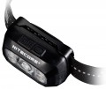 Nitecore NU30