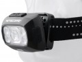 Nitecore NU30