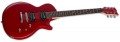 LTD EC-10