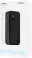 Proove Jumper 12000mAh