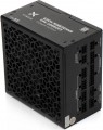 Vinga VPS-1000GV3