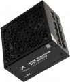 Vinga VPS-1000GV3