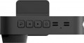 DDPai N2 Dual