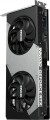 INNO3D GeForce RTX 5060 Ti 16GB TWIN X2