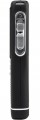 Grundig Digta 7 Premium Set Type 703