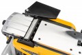 Powermat PM-SE-2000T