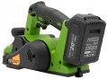 Procraft PE20BL