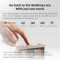 FiiO M21