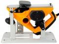 Machtz MEP-1182