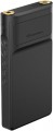 Sony NW-WM1AM2