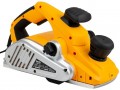 Machtz MEP-1511