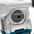 Profi-Tec RH1700P7 007085