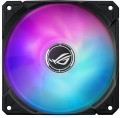 Asus ROG Ryuo IV SLC 360 ARGB