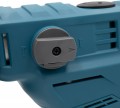 Profi-Tec RH1500P5 007084