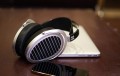 HiFiMan Ananda Nano