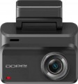 DDPai Z50 Pro Dual GPS