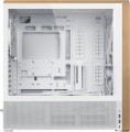 Lian Li Lancool 217 White