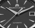 Maurice Lacroix 1975 Automatic 40mm 756008-SS002-330-1