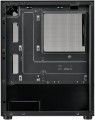 FSP S110 Black
